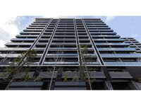 バンベール知立ザ・マーク