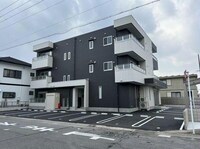 HIIRAGI善明町