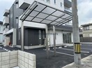  HIIRAGI善明町