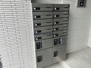  HIIRAGI善明町