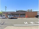 セブンイレブン刈谷日高町店(コンビニ)まで922m 仮称）DーROOM刈谷市小山町