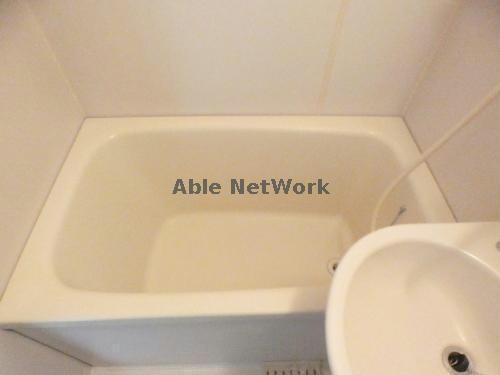 107 チェリーハイムD