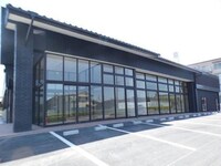 刈谷市半城土中町店舗・事務所