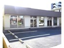  朝日町矢田貸店舗