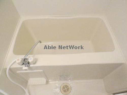 109 パークハイム　C棟