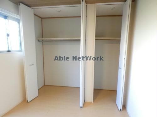 109 パークハイム　C棟