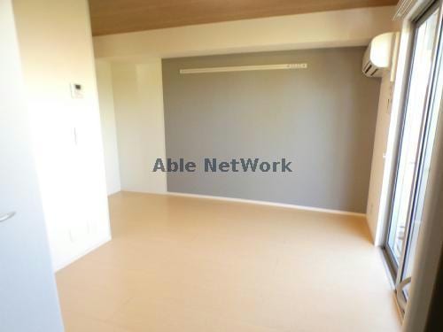 109 パークハイム　C棟