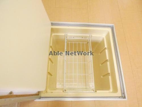 109 パークハイム　C棟