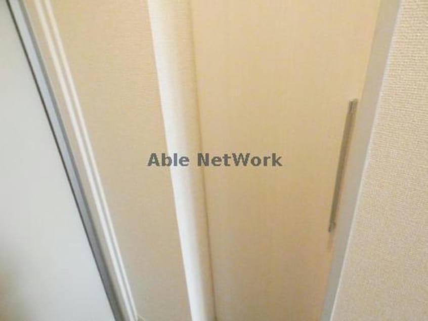 109 パークハイム　C棟