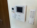 同型タイプ シトロン セードル