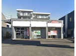 内藤店舗