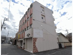 和幸ビル