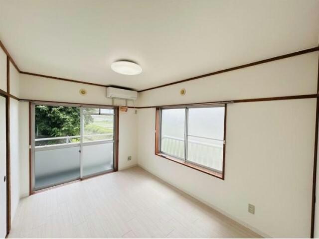 同型タイプ 衣浦マンションC棟