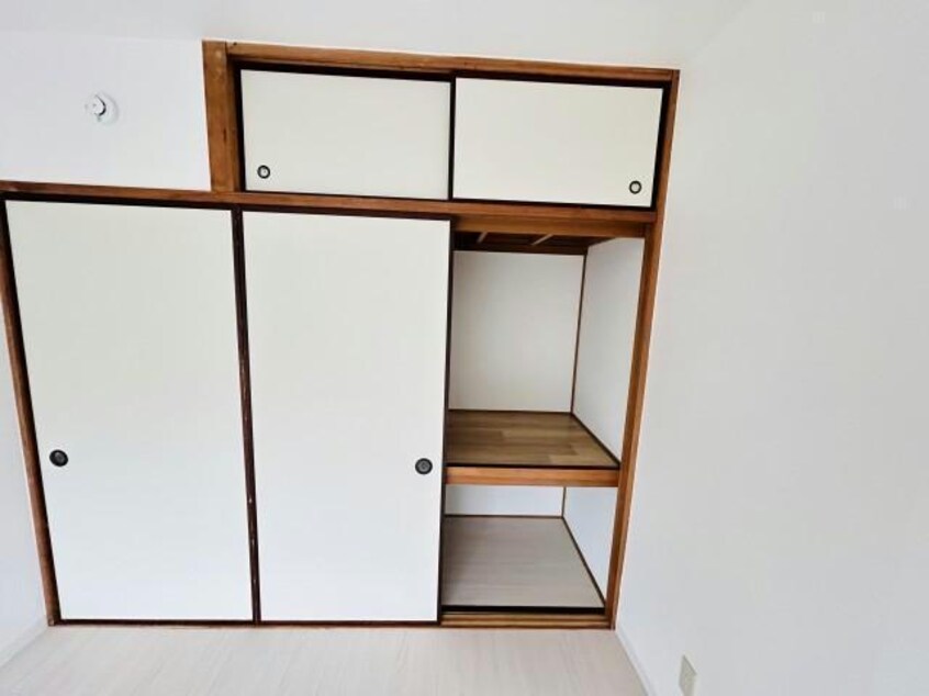 同型タイプ 衣浦マンションC棟