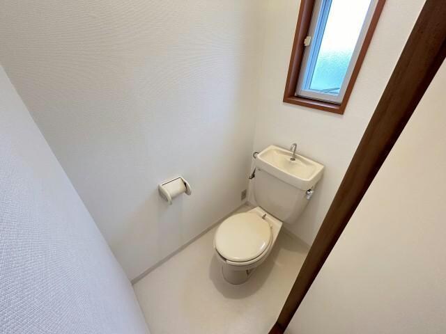 同型タイプ 衣浦マンションC棟