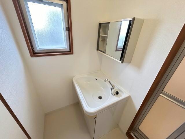 同型タイプ 衣浦マンションC棟