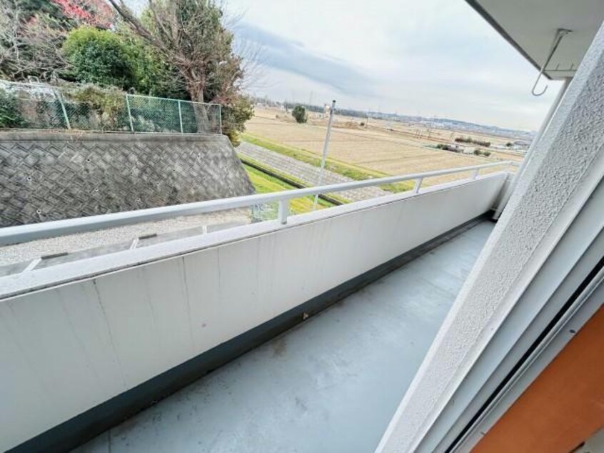 同型タイプ 衣浦マンションC棟