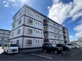 衣浦マンションB棟