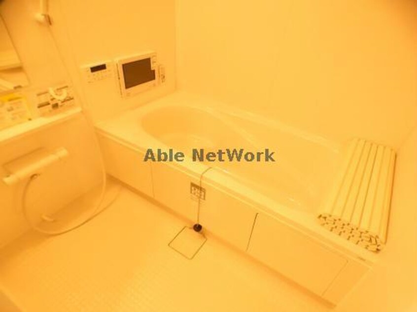 203 GRAND D-ROOM刈谷下重原