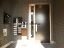  GRAND D-ROOM刈谷下重原