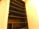 203 GRAND D-ROOM刈谷下重原