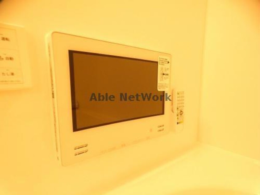 203 GRAND D-ROOM刈谷下重原
