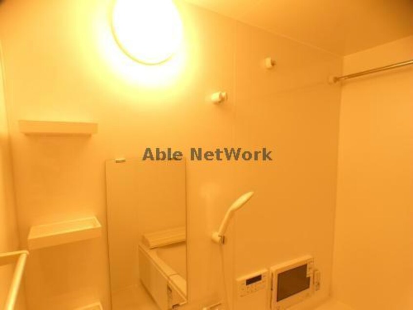 203 GRAND D-ROOM刈谷下重原