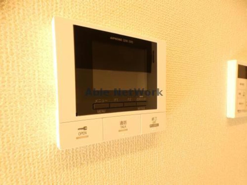 203 GRAND D-ROOM刈谷下重原