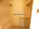 203 GRAND D-ROOM刈谷下重原