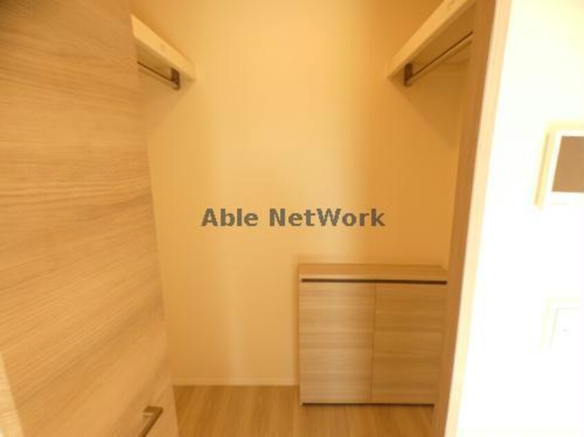 203 GRAND D-ROOM刈谷下重原