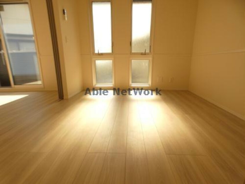 203 GRAND D-ROOM刈谷下重原