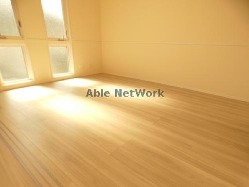 203 GRAND D-ROOM刈谷下重原