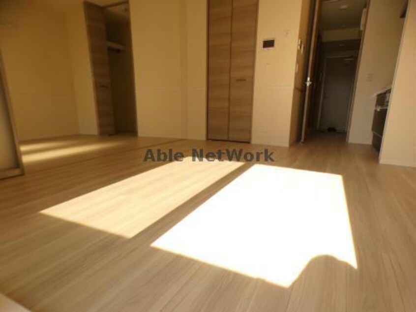 203 GRAND D-ROOM刈谷下重原