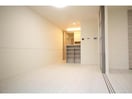 102 GRAND D-ROOM花園