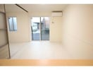 102 GRAND D-ROOM花園