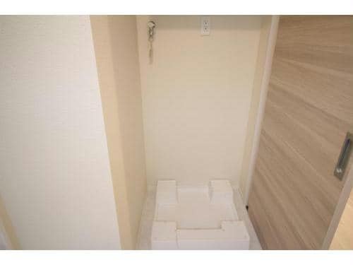 102 GRAND D-ROOM花園