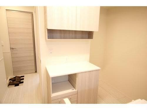 102 GRAND D-ROOM花園