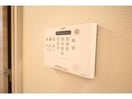 102 GRAND D-ROOM花園