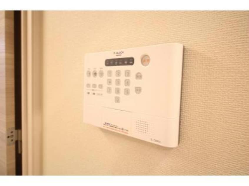 102 GRAND D-ROOM花園