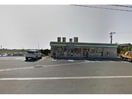ファミリーマート安城里町店(コンビニ)まで2077m GRAND D-ROOM花園