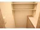 102 GRAND D-ROOM花園