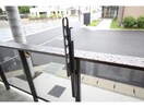 102 GRAND D-ROOM花園