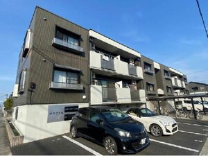 クラフトK