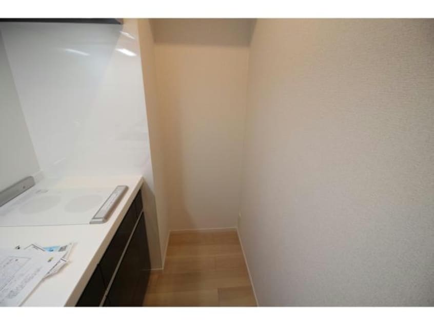 103 サンライズ24