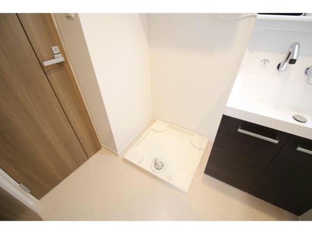 103 サンライズ24