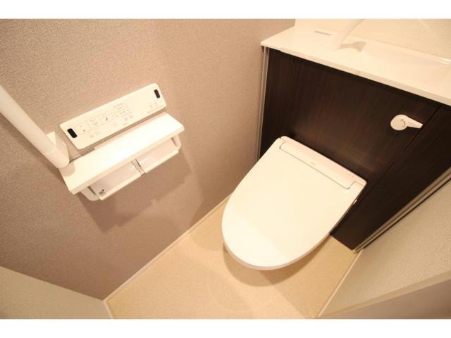 103 サンライズ24