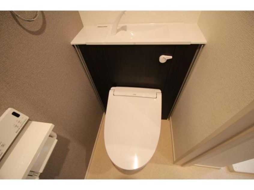 103 サンライズ24