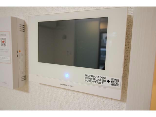 103 サンライズ24