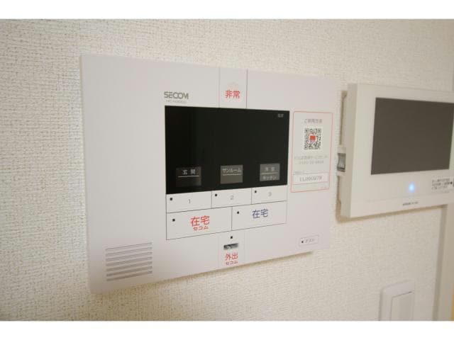 103 サンライズ24