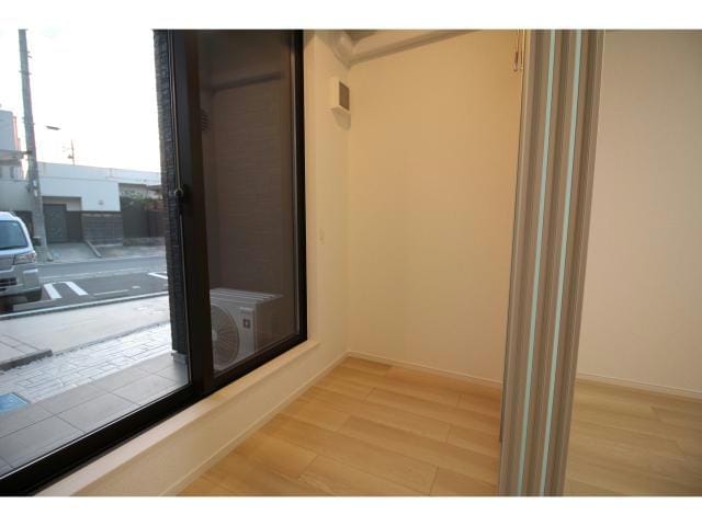 103 サンライズ24